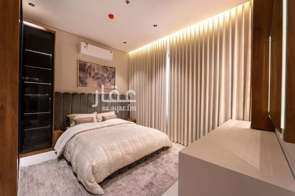 شقة 3 غرف في السيف، الدمام 8