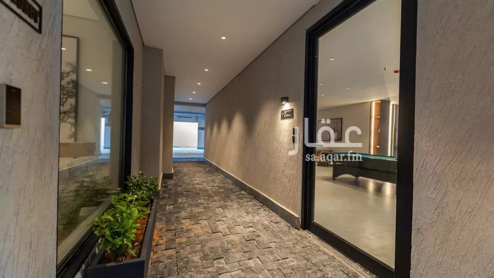 شقة 3 غرف في السيف، الدمام 7