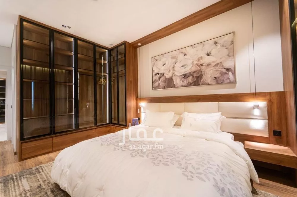 دور 3 غرف في الدمام 3