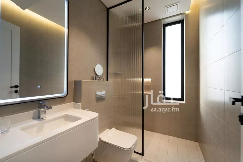 دور 3 غرف في الدمام 5