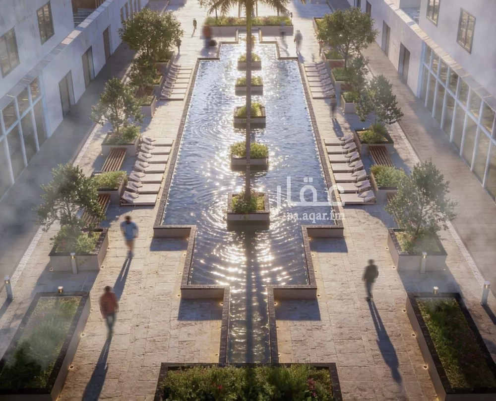 3 bedroom apartment in Al Jawharah, Eastern Province 6