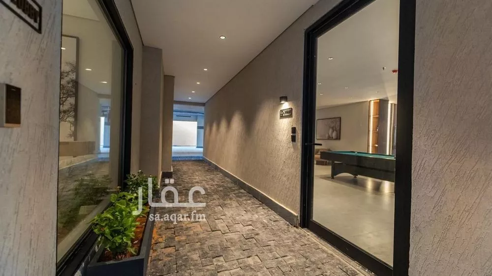 دور 3 غرف في الدمام 4