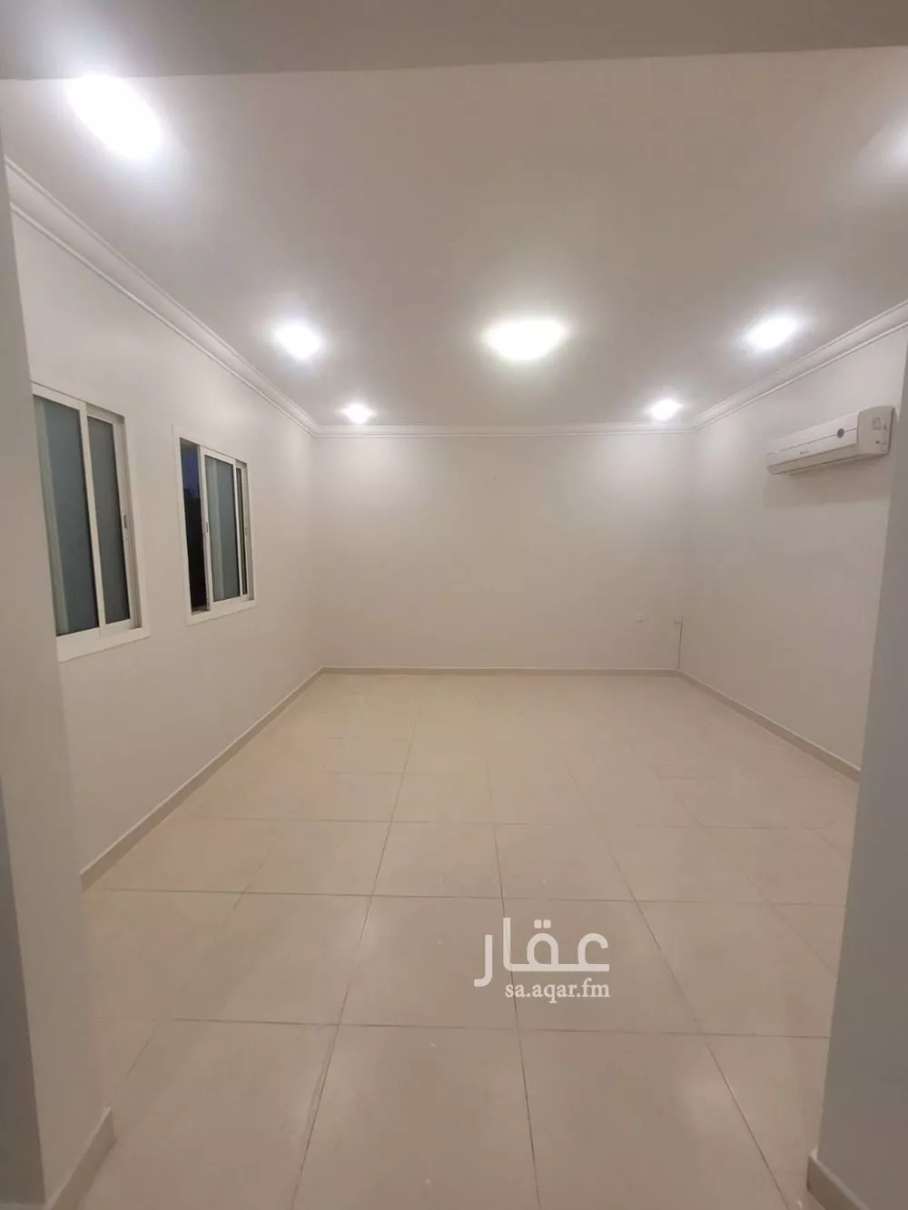 4 bedroom floor in Al Yasmin 4