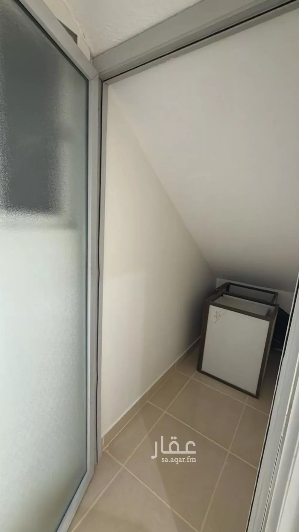 3 bedroom apartment in Al Rawabi, Riyadh 15