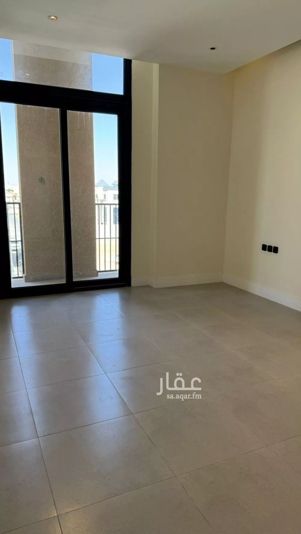 3 bedroom apartment in Al Nahda 3