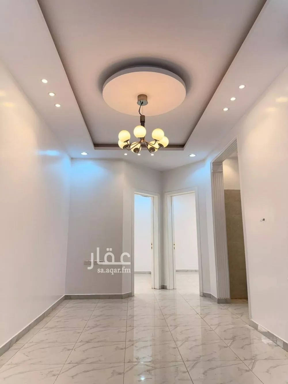 3 bedroom apartment in Al Qadisiyah, Riyadh 5