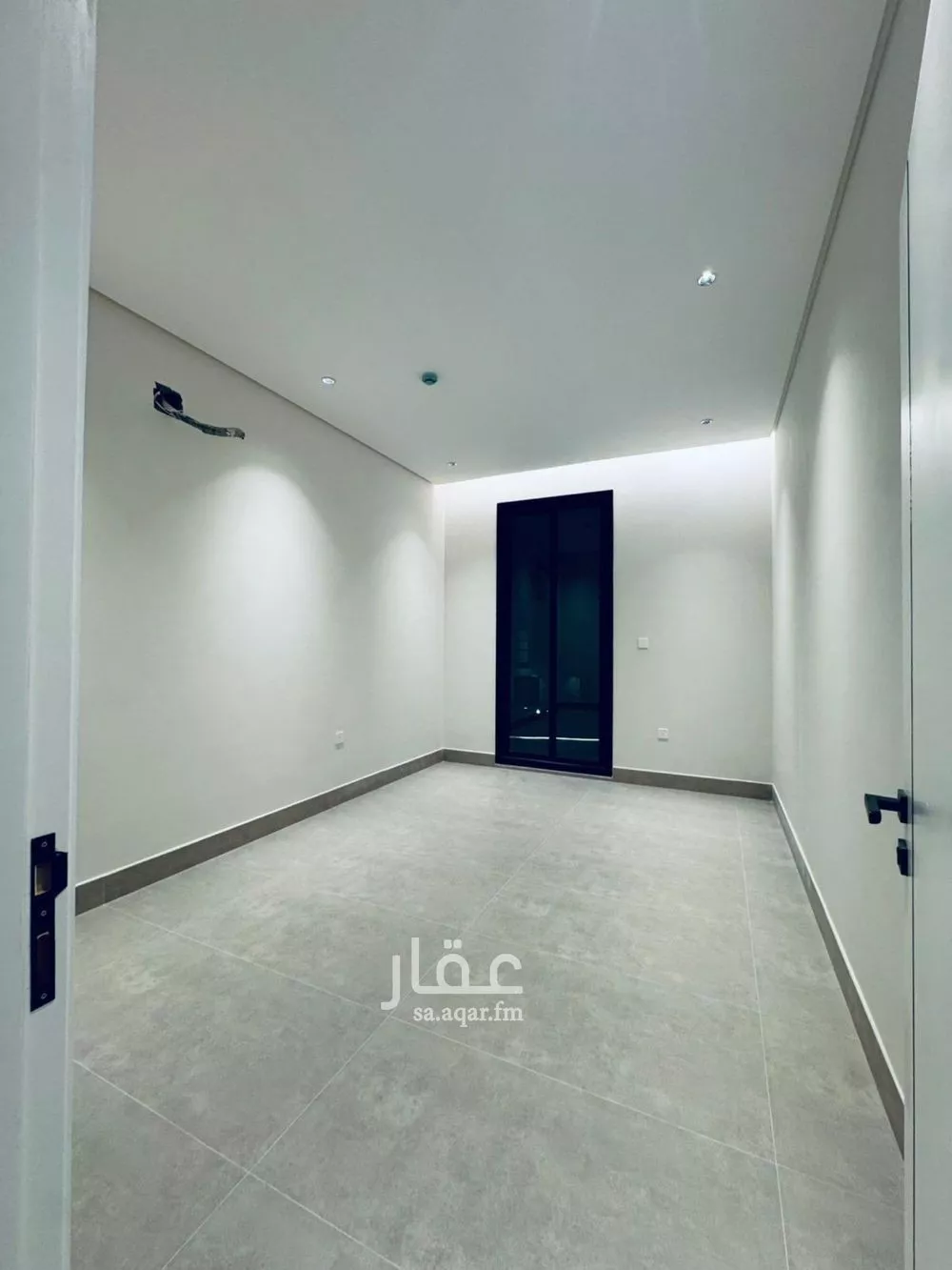 3 bedroom apartment in Al Narjis, Riyadh 6
