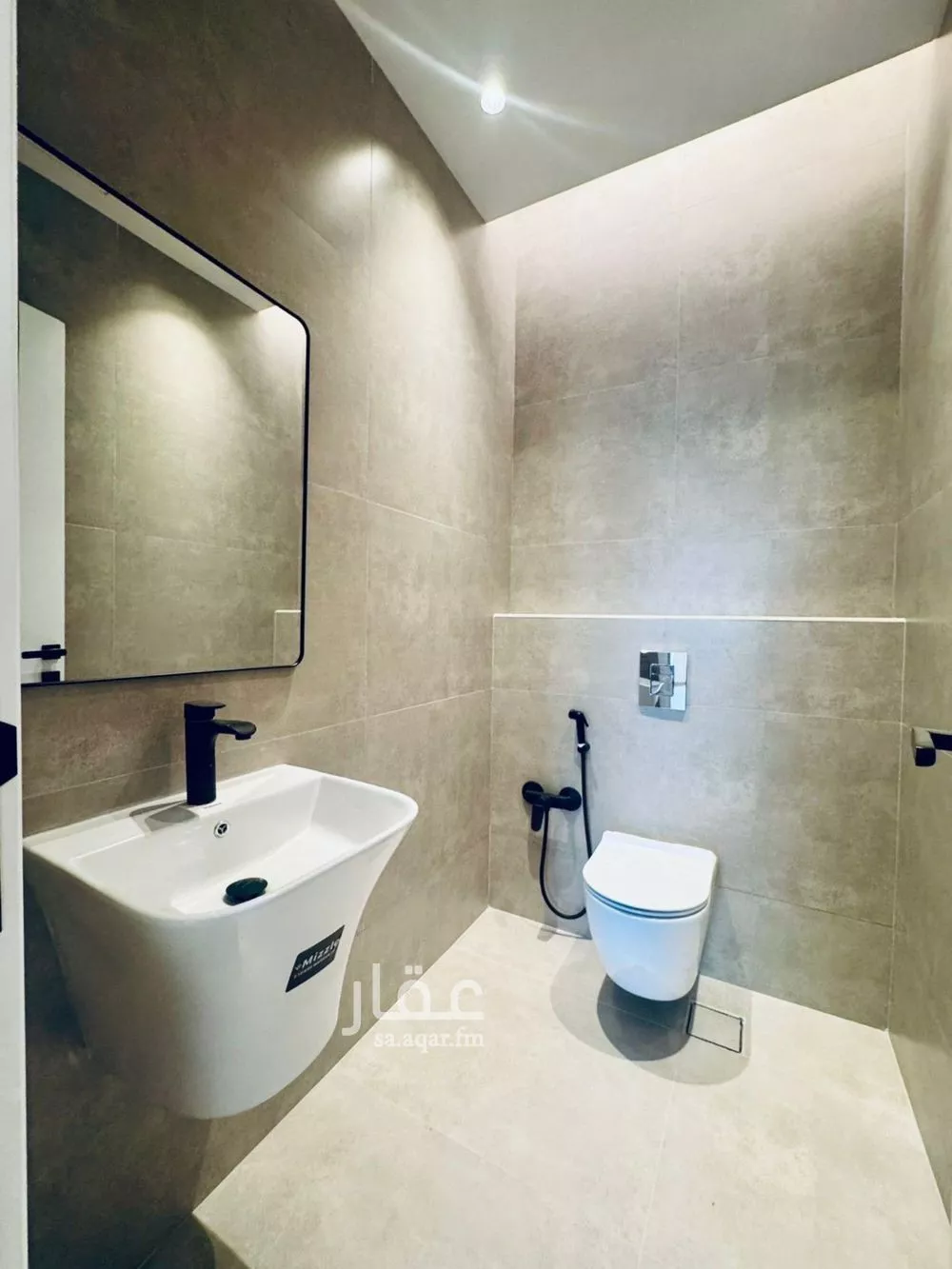 3 bedroom apartment in Al Narjis, Riyadh 14