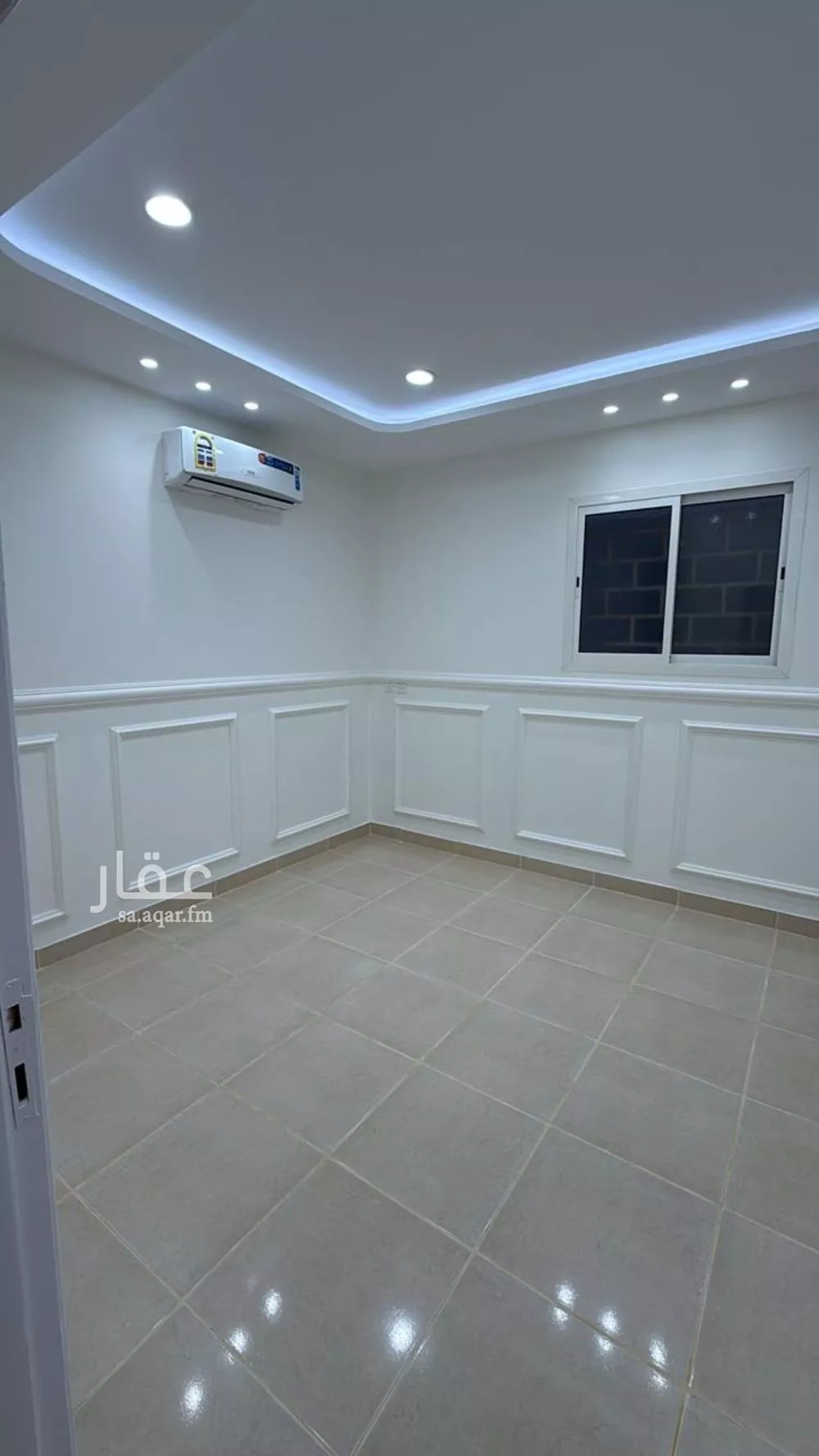 3 bedroom apartment in Al Rawabi, Riyadh 10