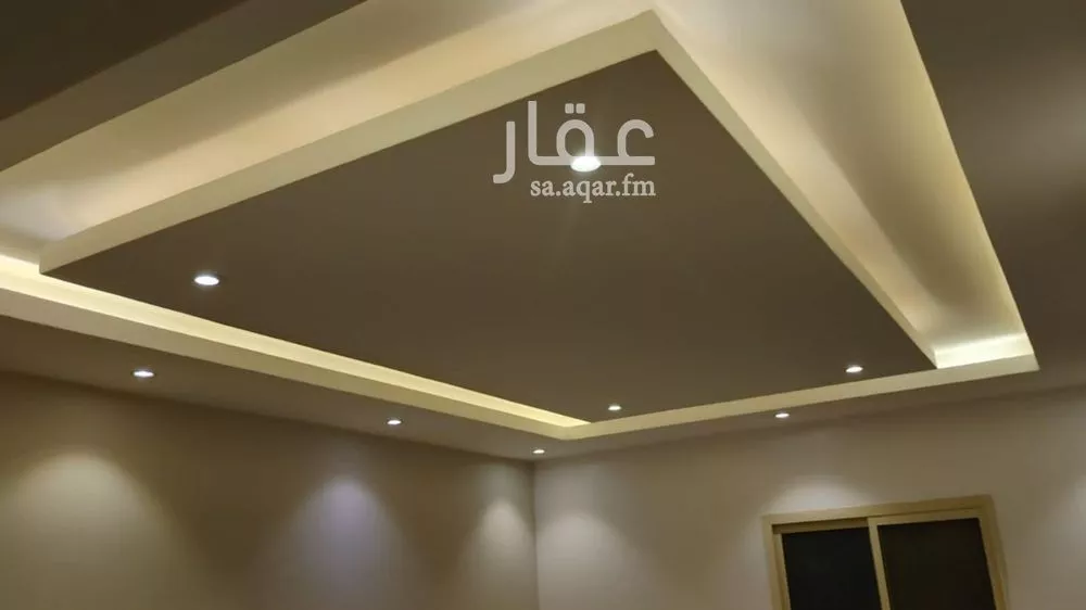 4 bedroom apartment in Al Malqa, Riyadh 6
