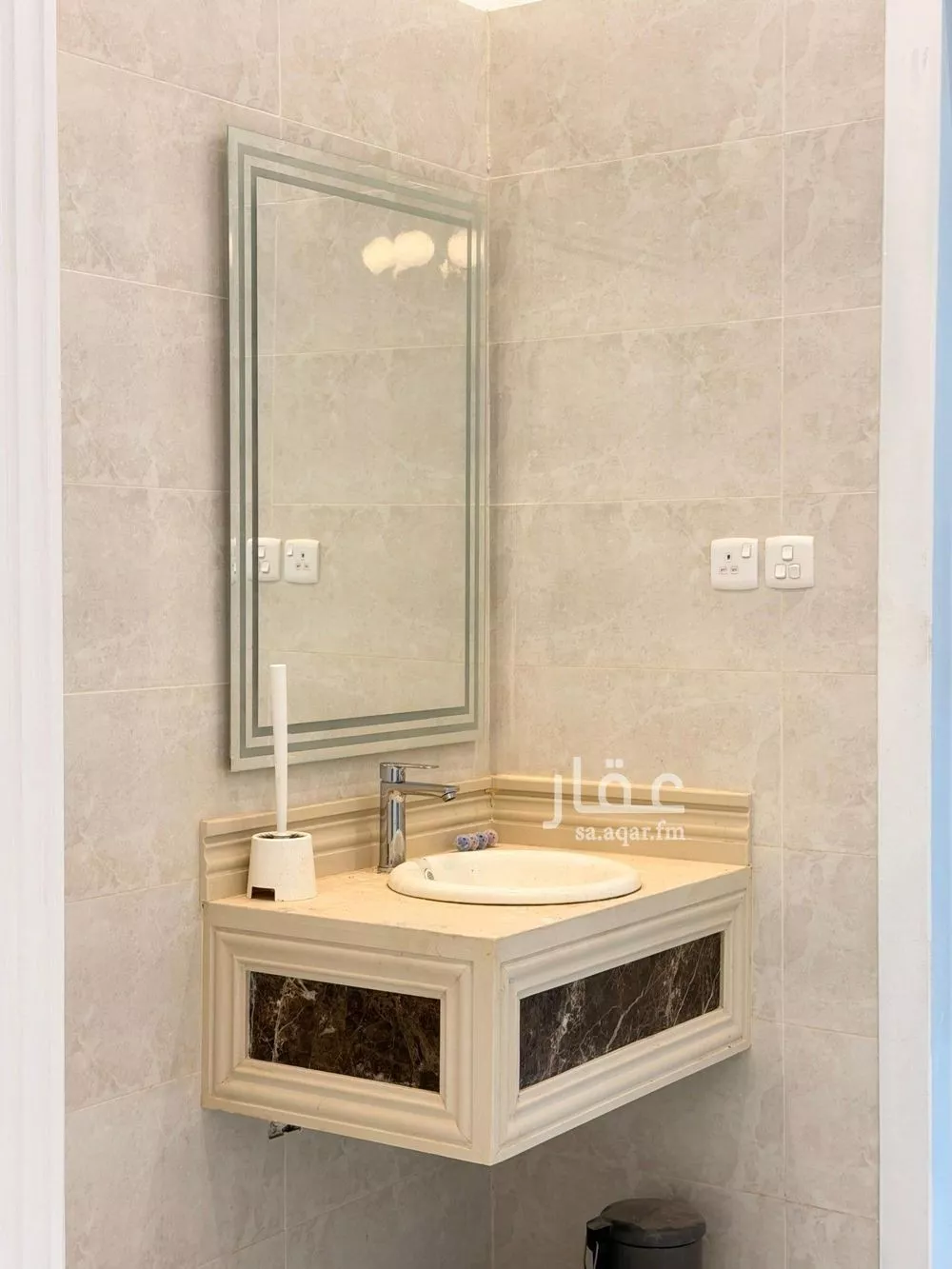 3 bedroom apartment in Al Qadisiyah, Riyadh 11