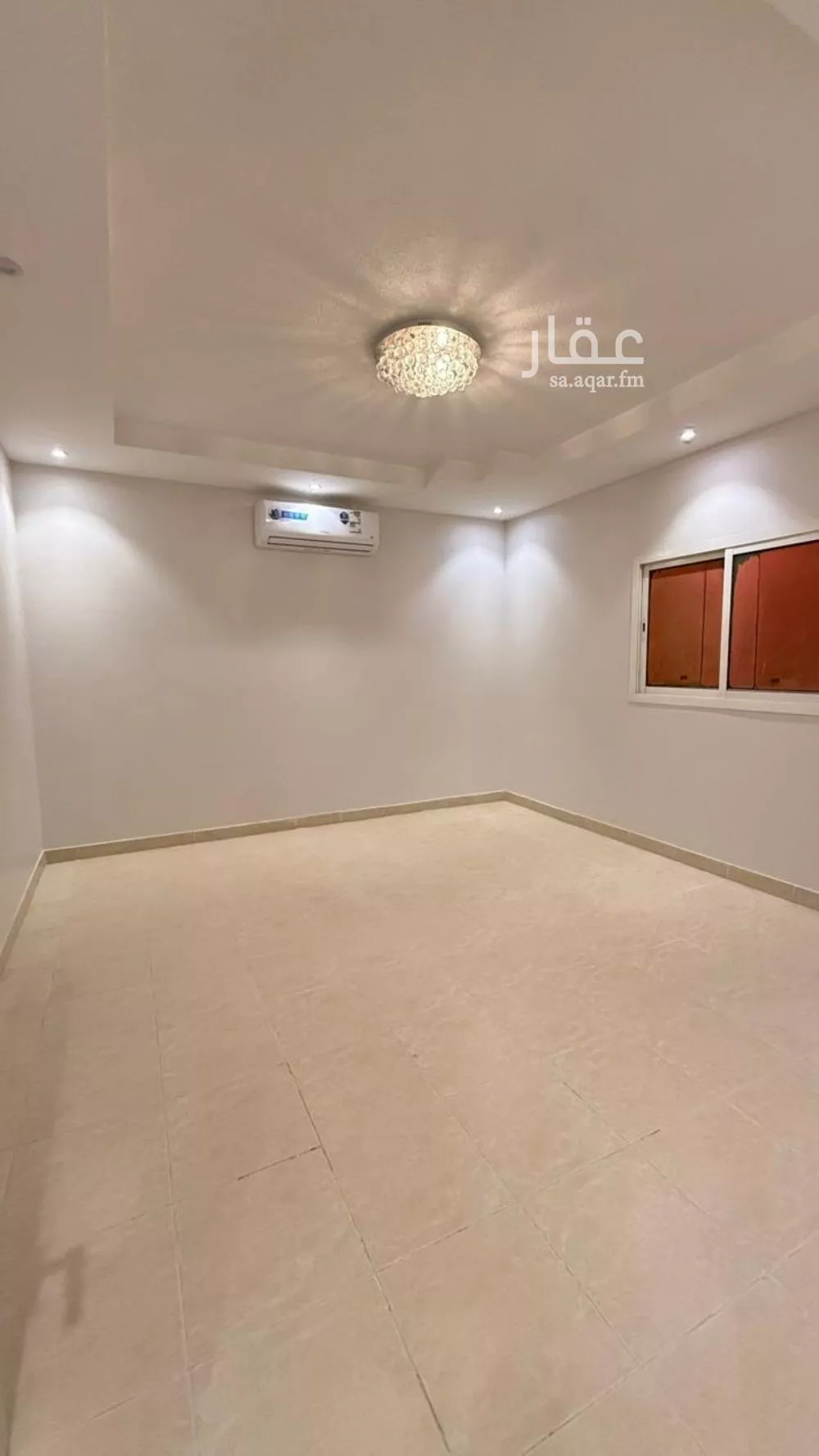 دور 5 غرف في الياسمين 4