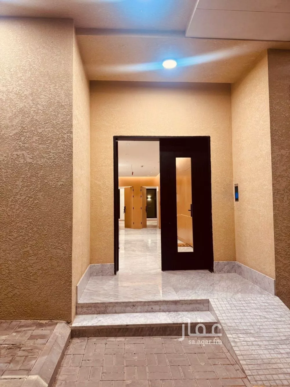 3 bedroom apartment in Al Narjis, Riyadh 13