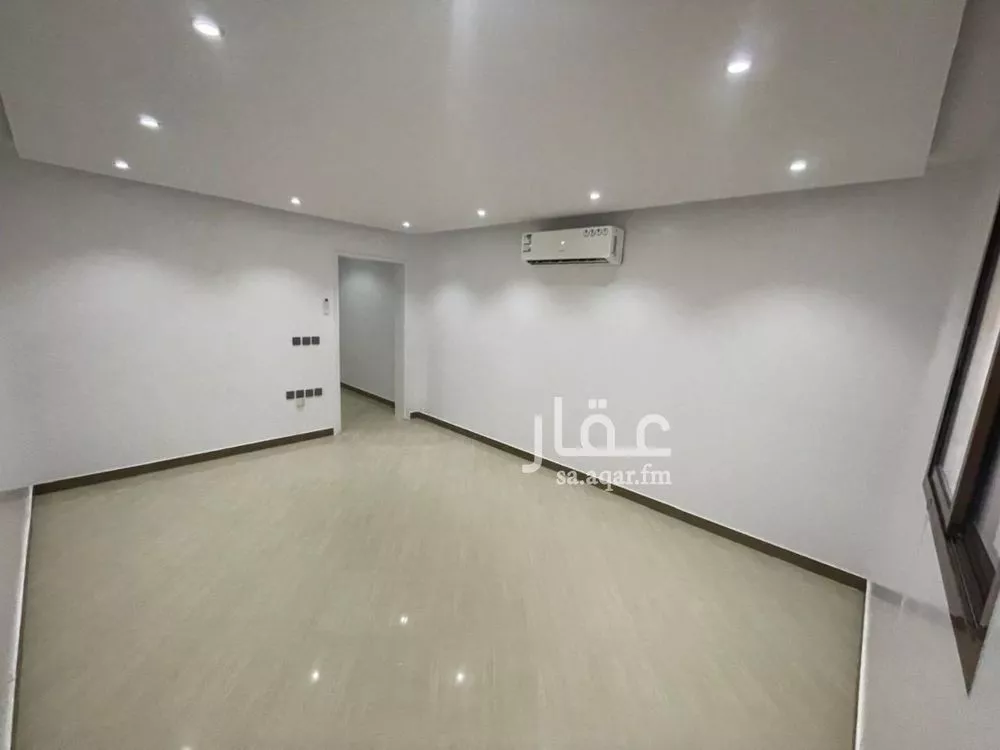 شقة 2 غرف في الصحافة 3