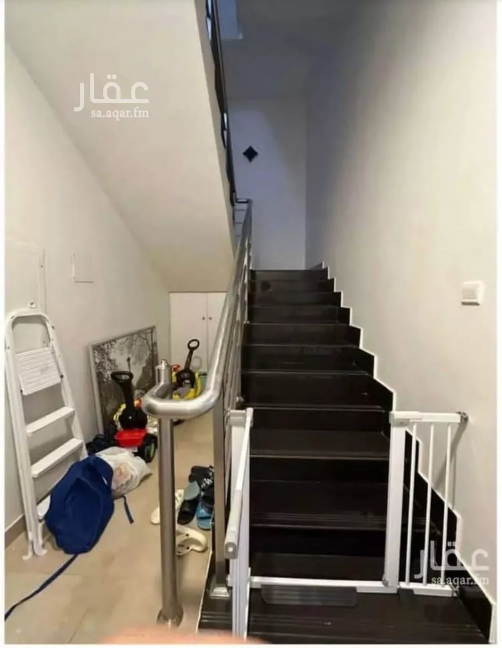 فيلا 5 غرف في العارض 5