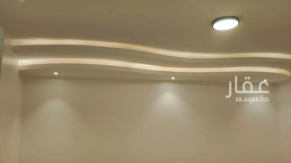 4 bedroom apartment in Al Malqa, Riyadh 4