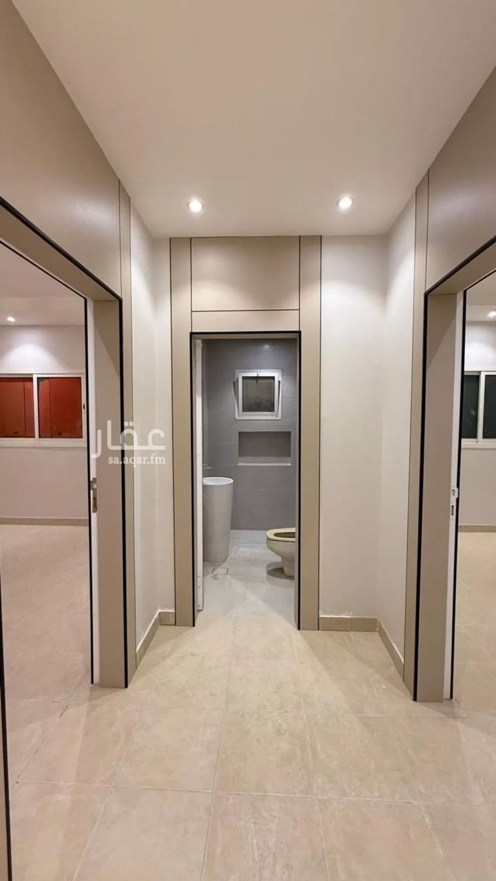 دور 5 غرف في الياسمين 1