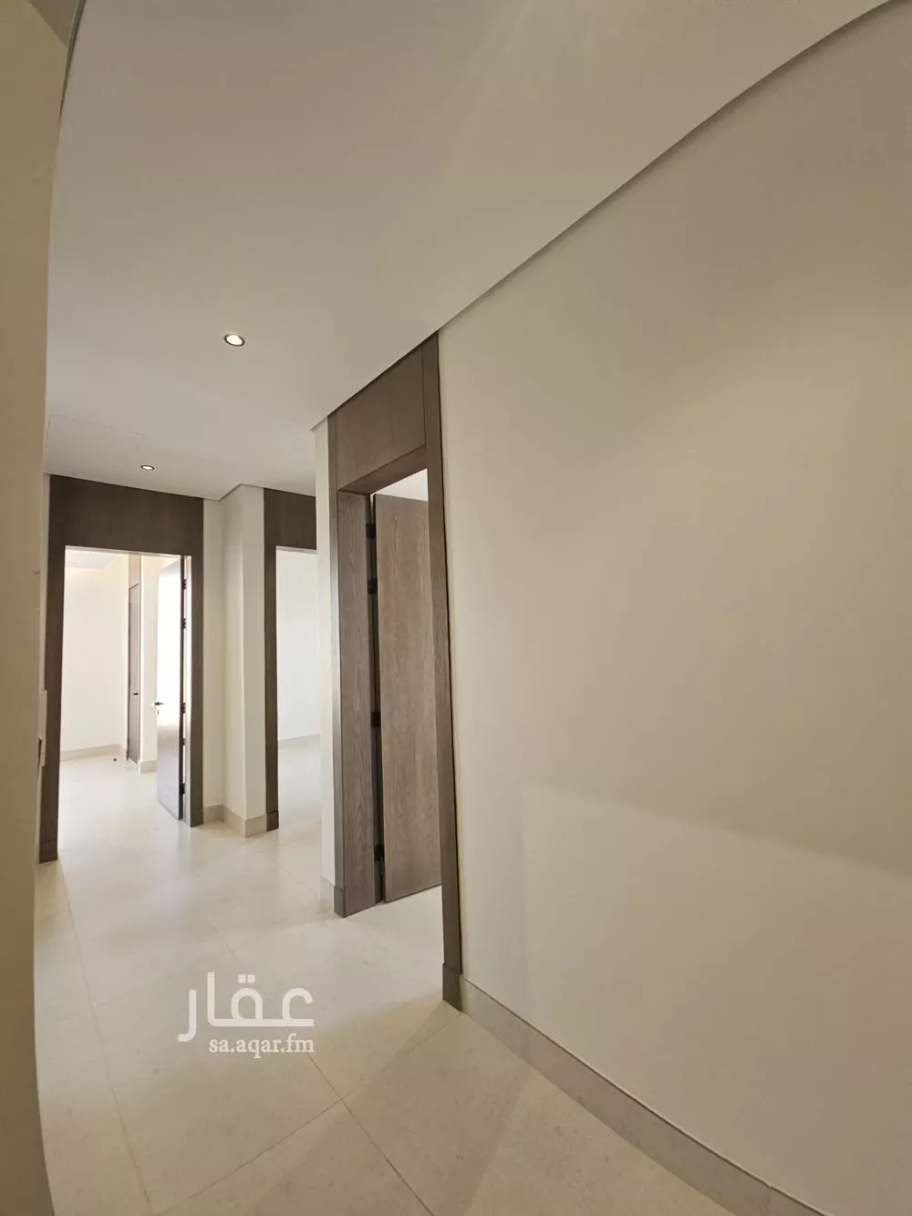 فيلا 5 غرف في النرجس 5