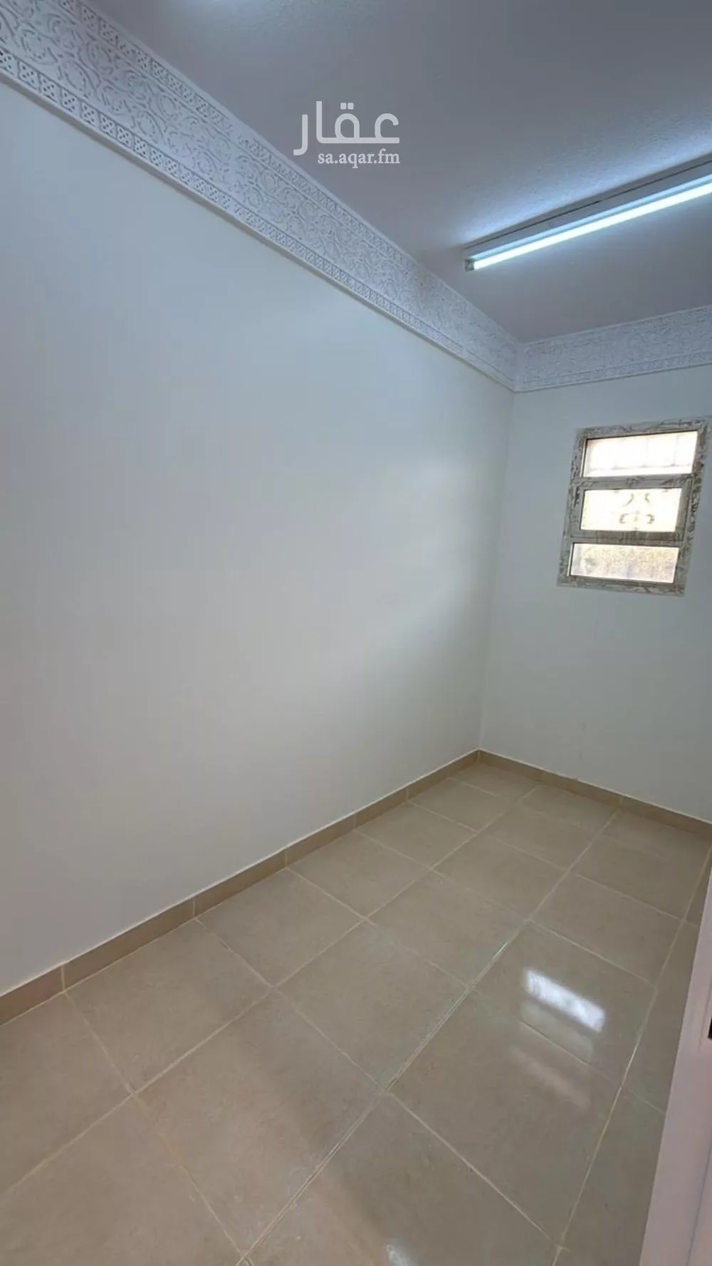3 bedroom apartment in Al Rawabi, Riyadh 4
