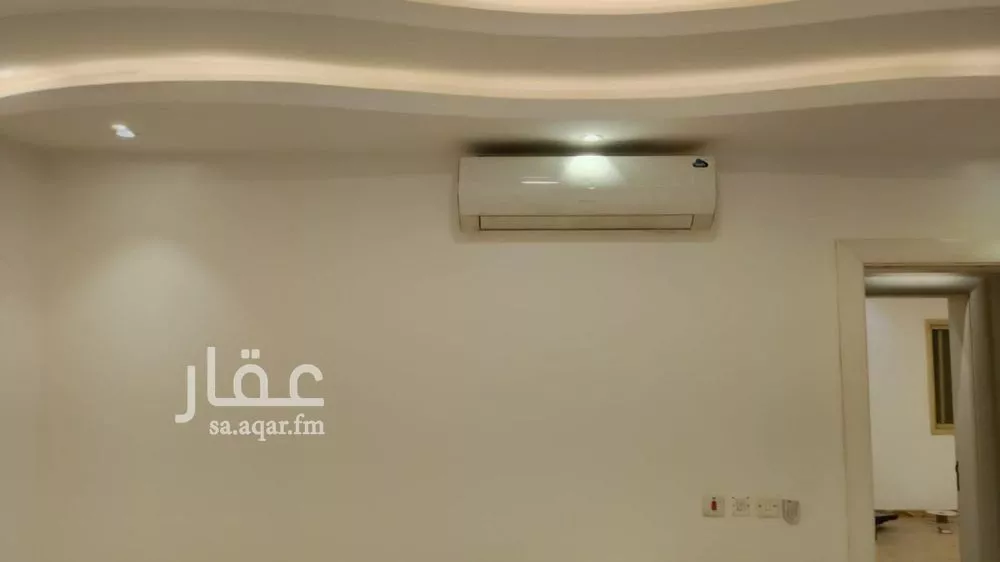4 bedroom apartment in Al Malqa, Riyadh 5