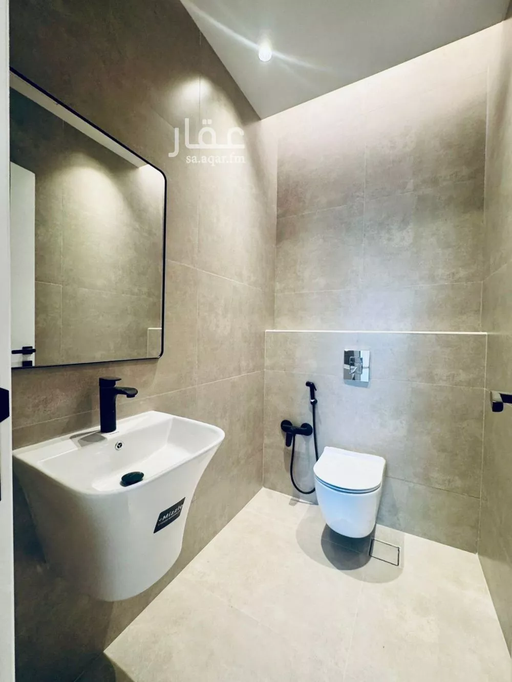 3 bedroom apartment in Al Narjis, Riyadh 8