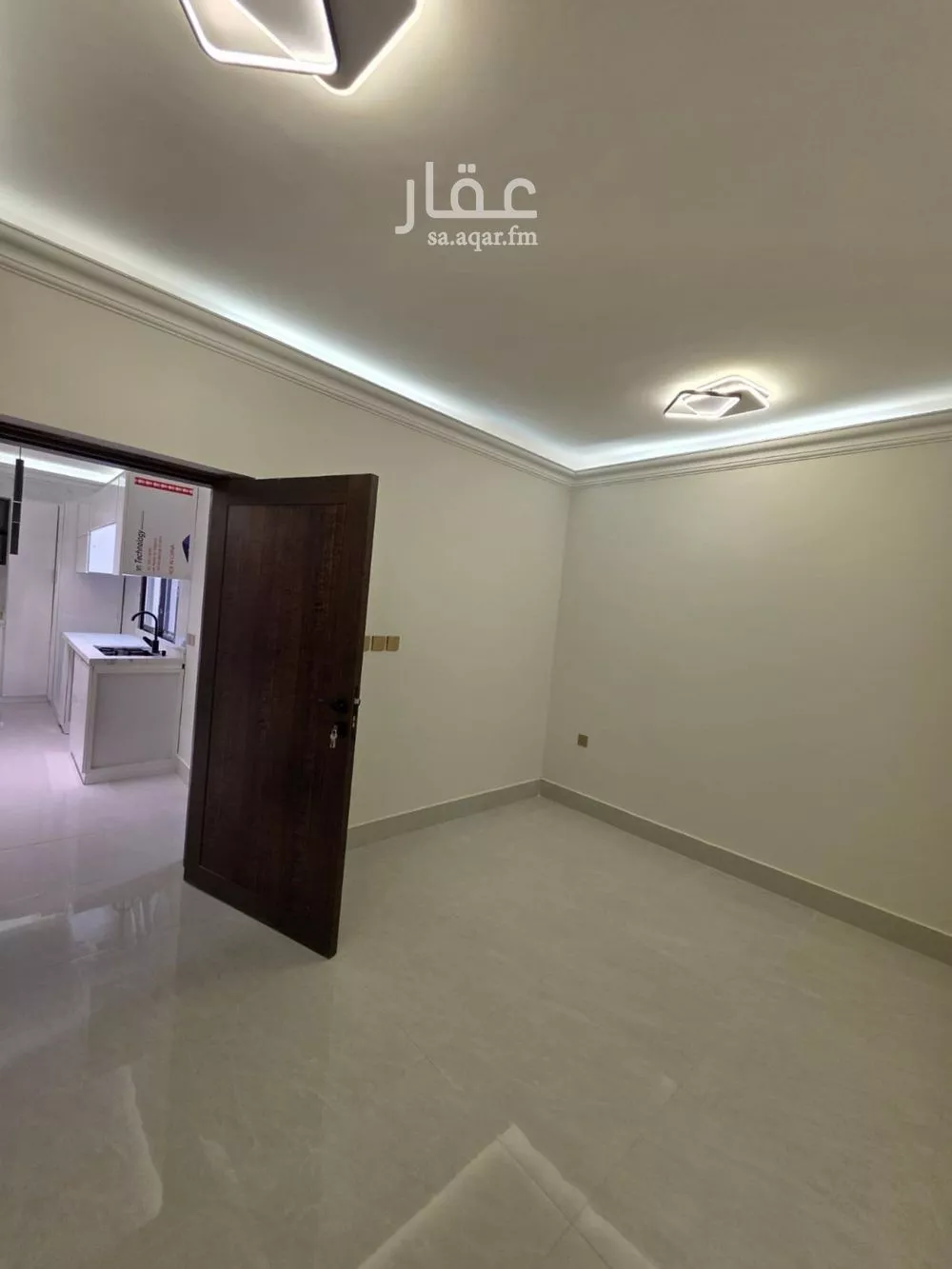 4 bedroom floor in Al Qairawan 4