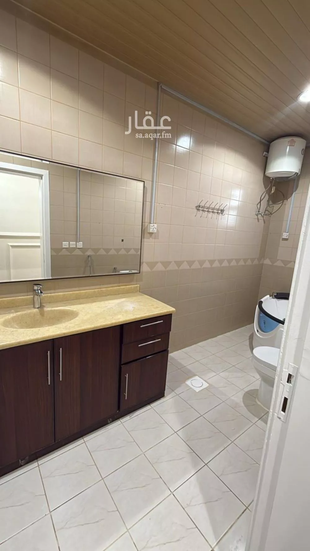 3 bedroom apartment in Al Rawabi, Riyadh 7