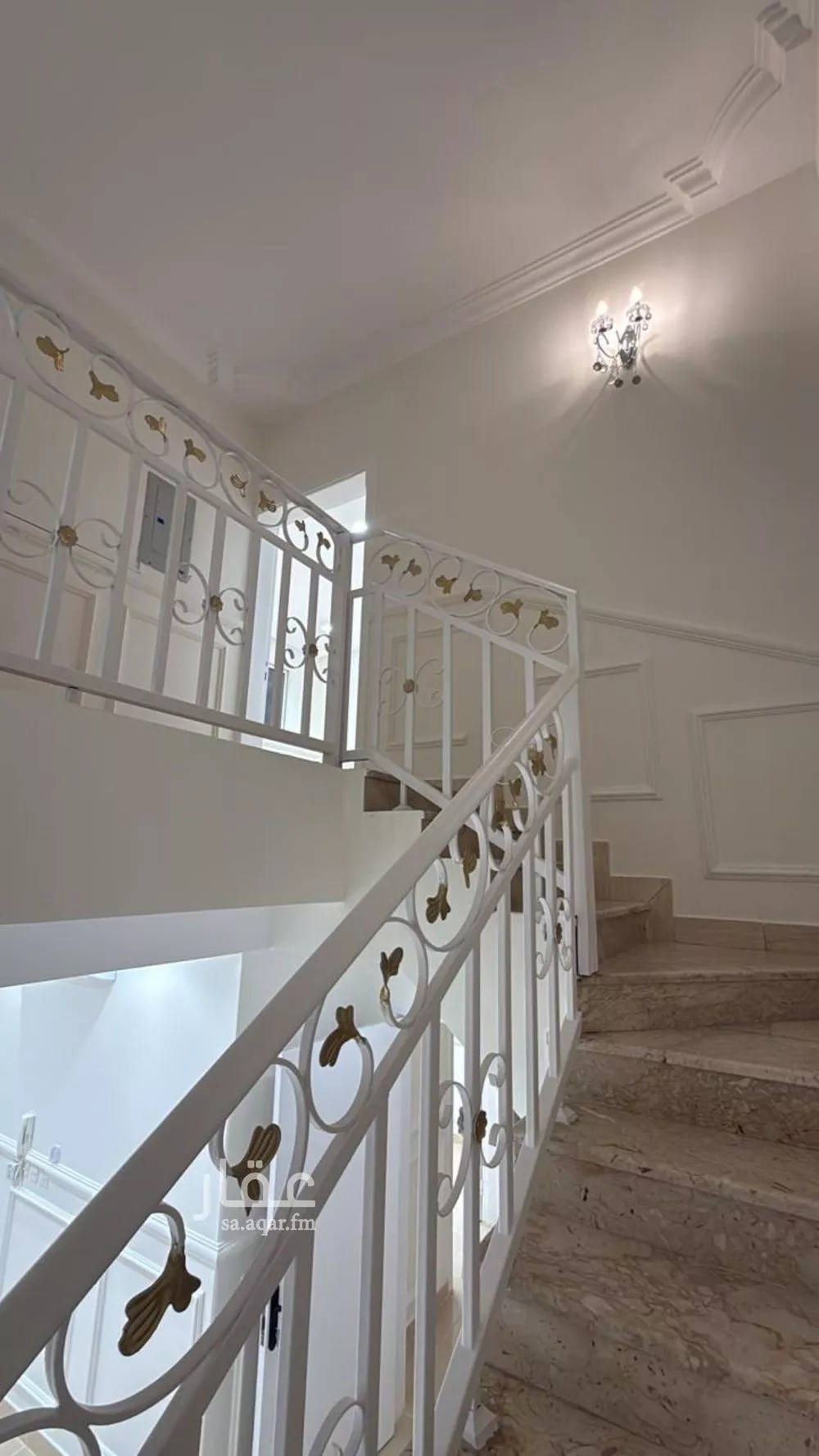 3 bedroom apartment in Al Rawabi, Riyadh 9