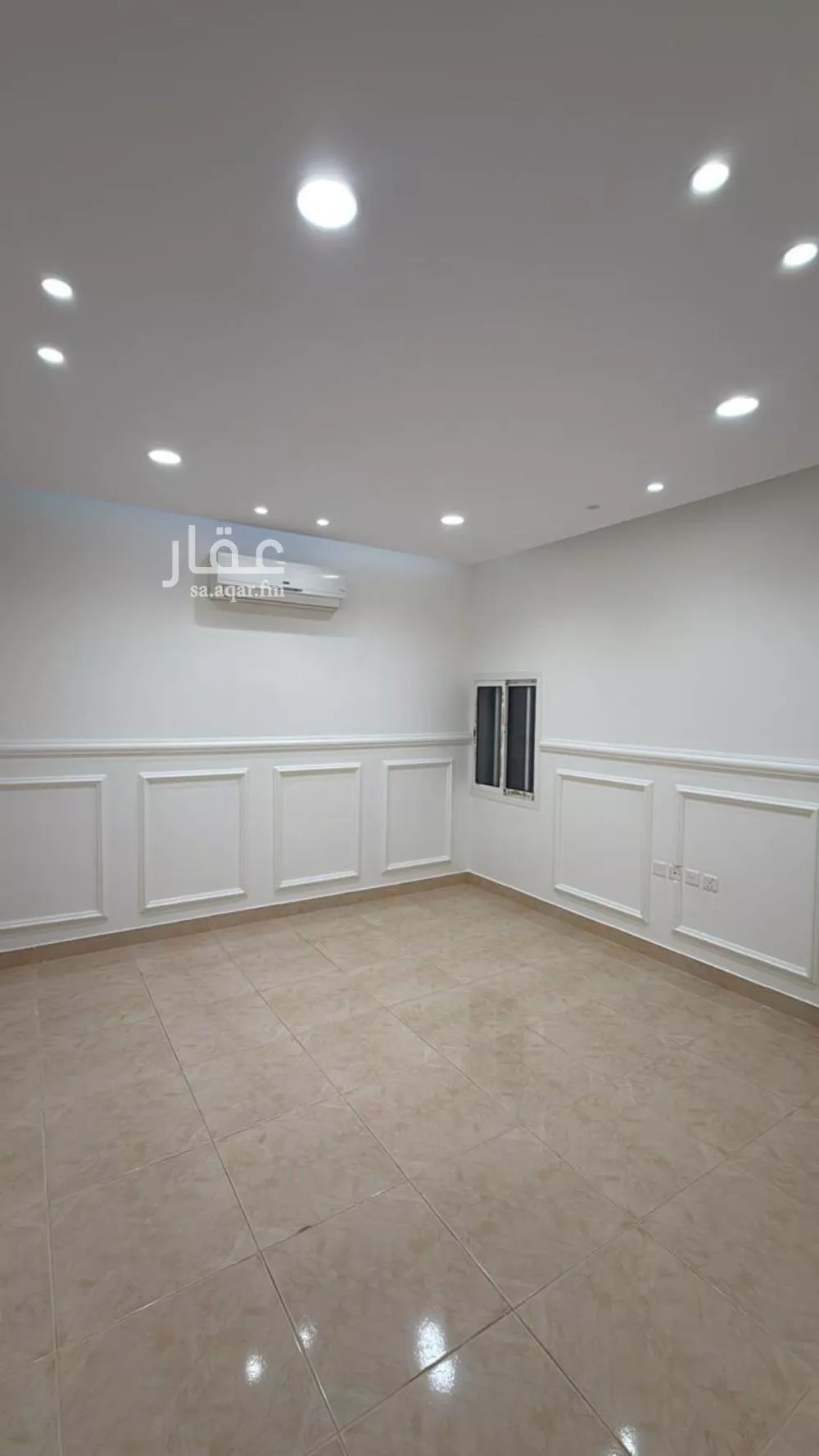 3 bedroom apartment in Al Rawabi, Riyadh 13