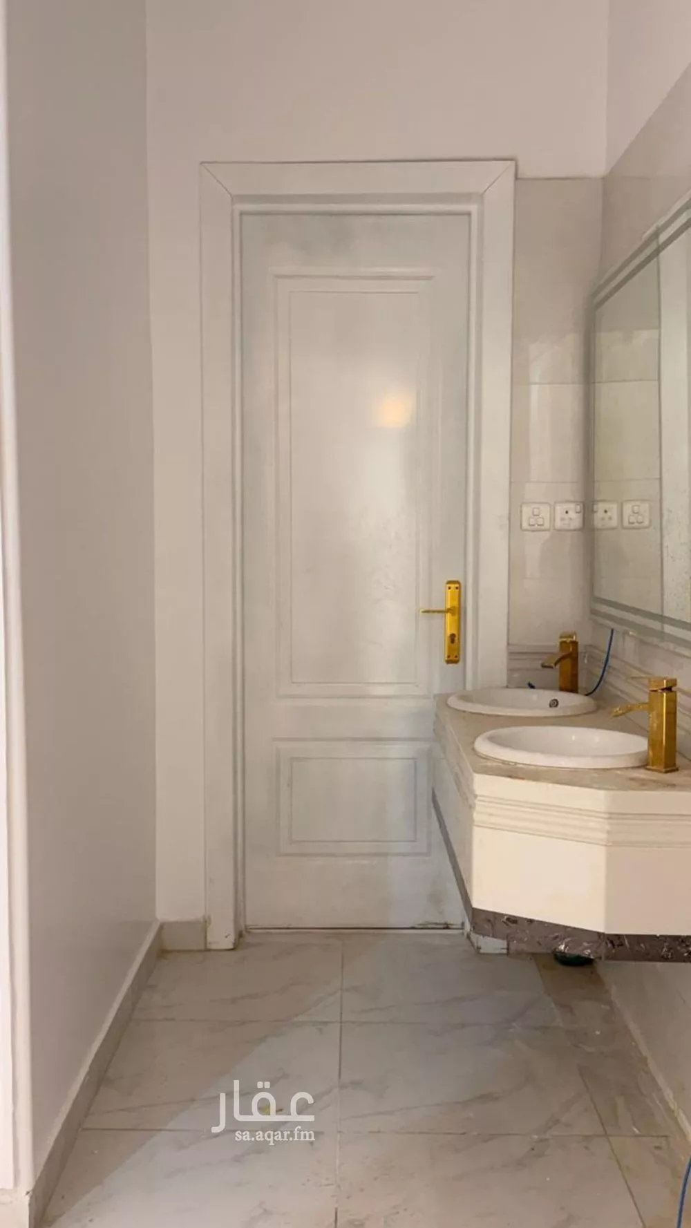 3 bedroom apartment in Al Qadisiyah, Riyadh 7