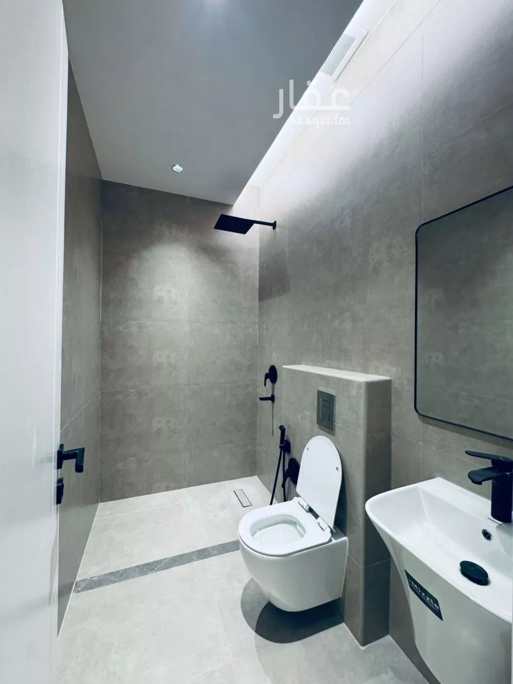 3 bedroom apartment in Al Narjis, Riyadh 12