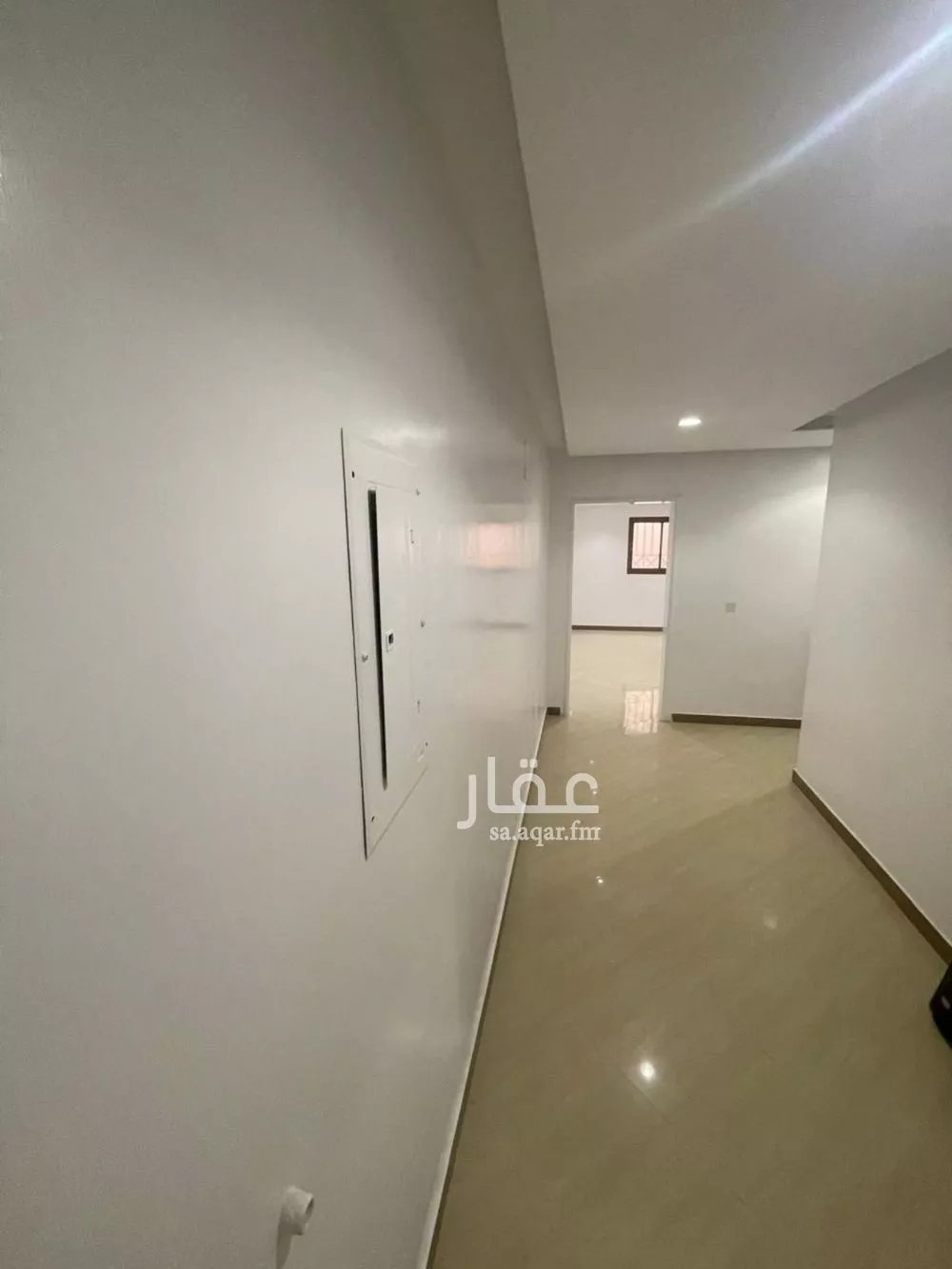 شقة 2 غرف في الصحافة 5