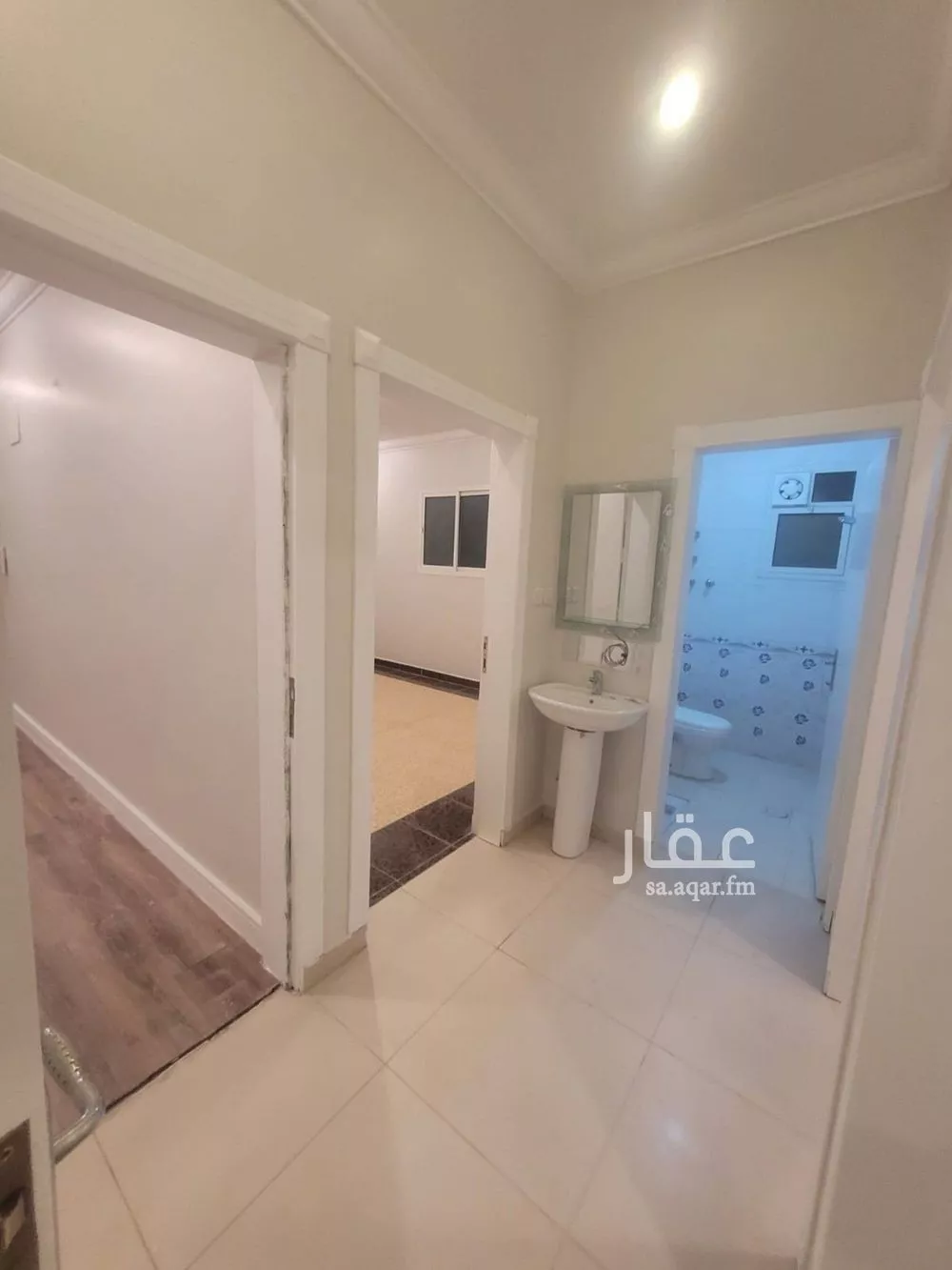 4 bedroom floor in Al Yasmin 3