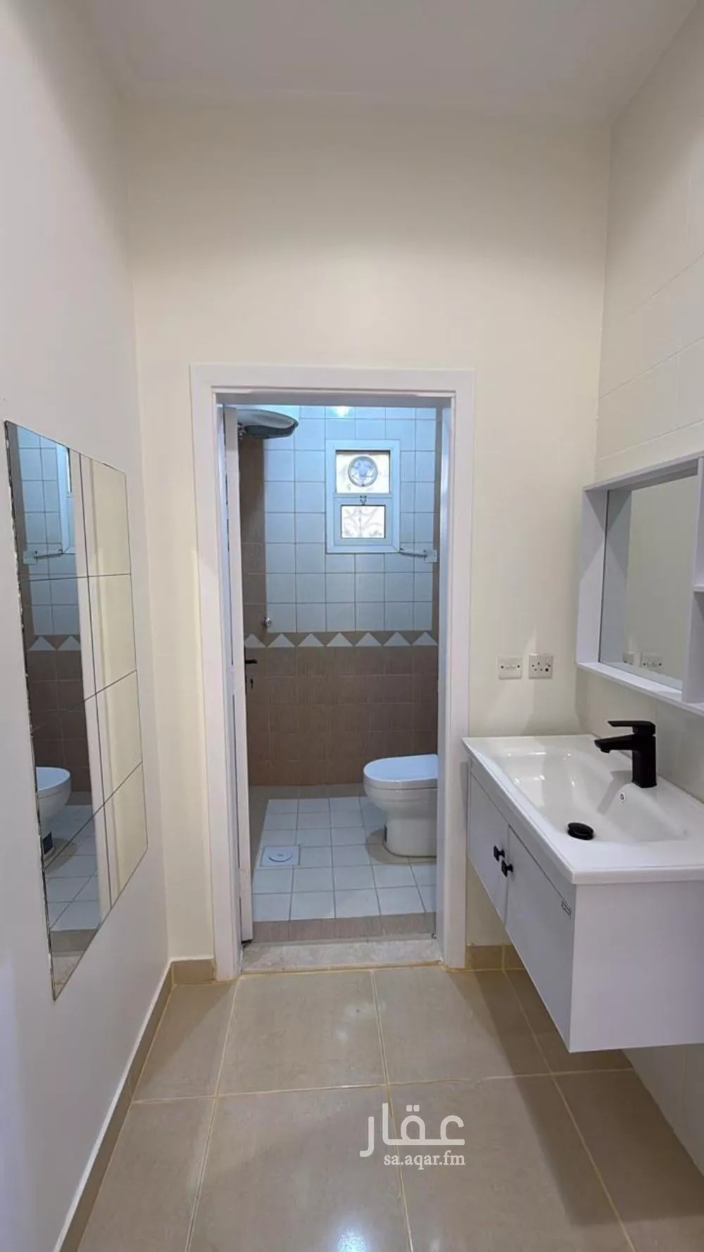 3 bedroom apartment in Al Rawabi, Riyadh 5