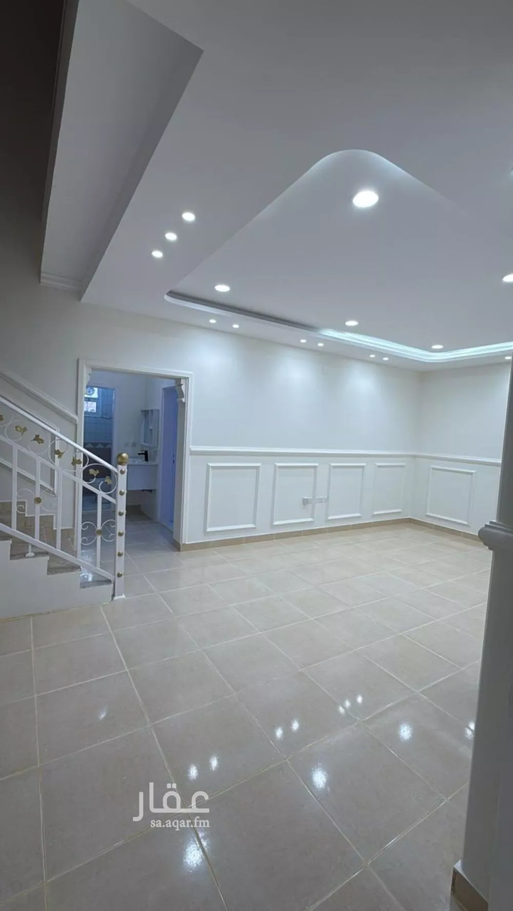 3 bedroom apartment in Al Rawabi, Riyadh 6