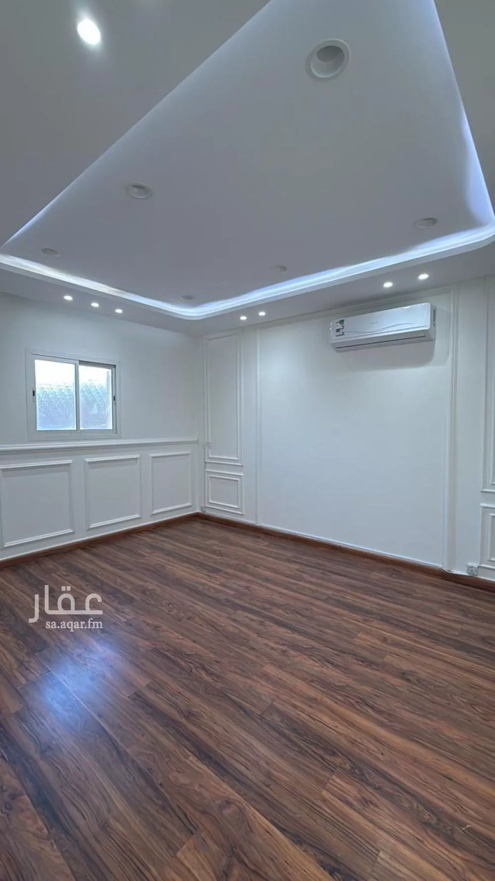 3 bedroom apartment in Al Rawabi, Riyadh 8