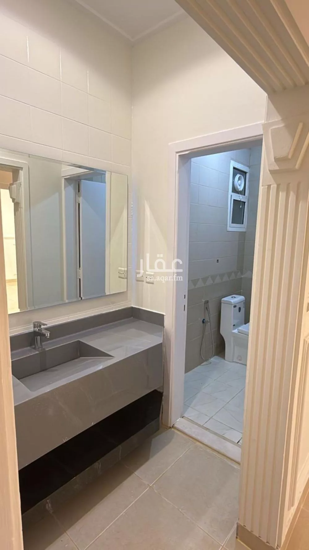 3 bedroom apartment in Al Rawabi, Riyadh 11