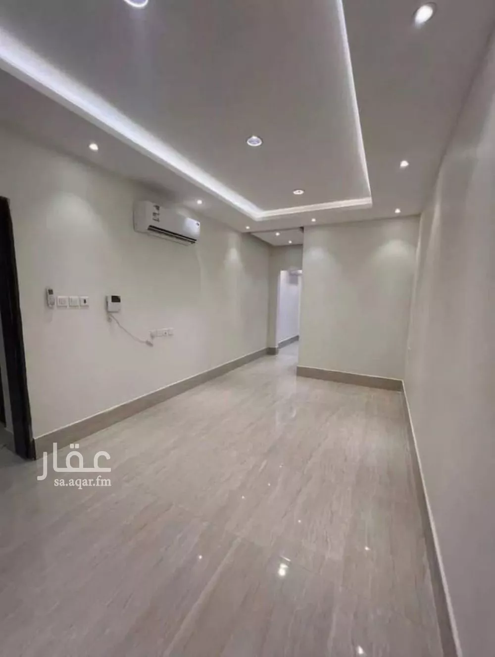 4 bedroom floor in Al Qairawan 5
