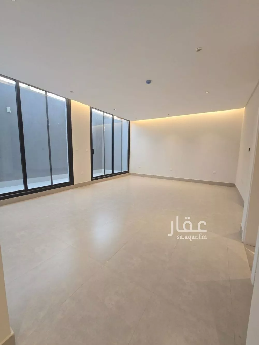 شقة 3 غرف في العارض 2