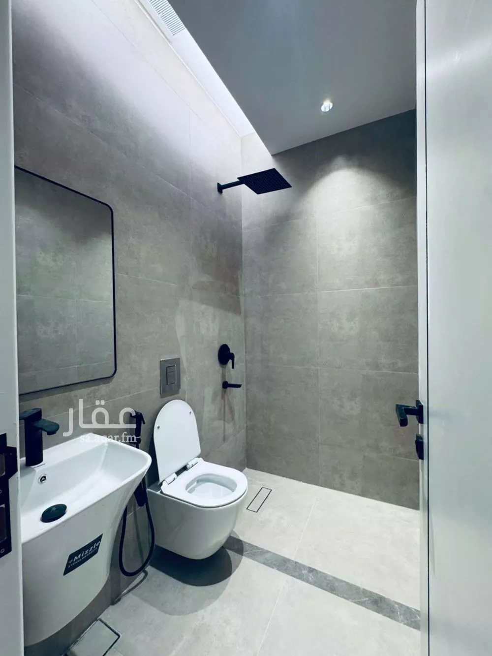 3 bedroom apartment in Al Narjis, Riyadh 10