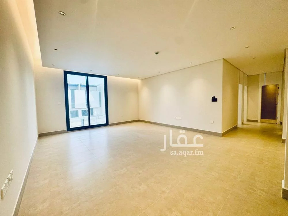 3 bedroom apartment in Al Narjis, Riyadh 15