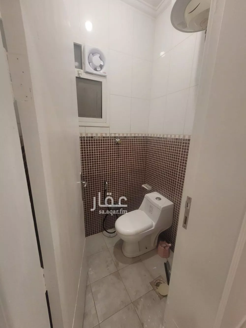 4 bedroom floor in Al Yasmin 5