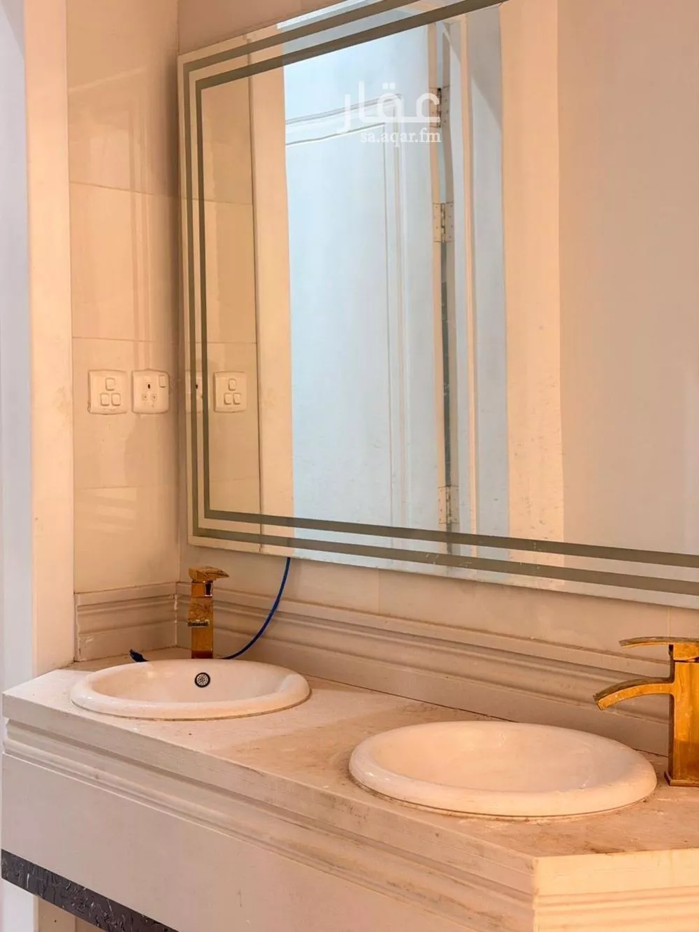 3 bedroom apartment in Al Qadisiyah, Riyadh 9