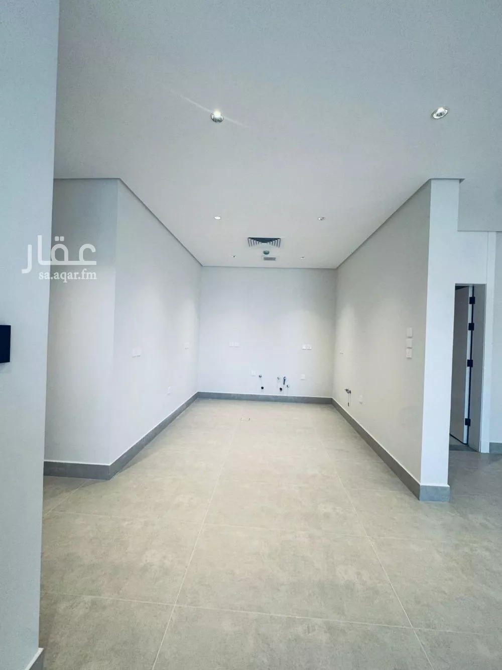 3 bedroom apartment in Al Narjis, Riyadh 7