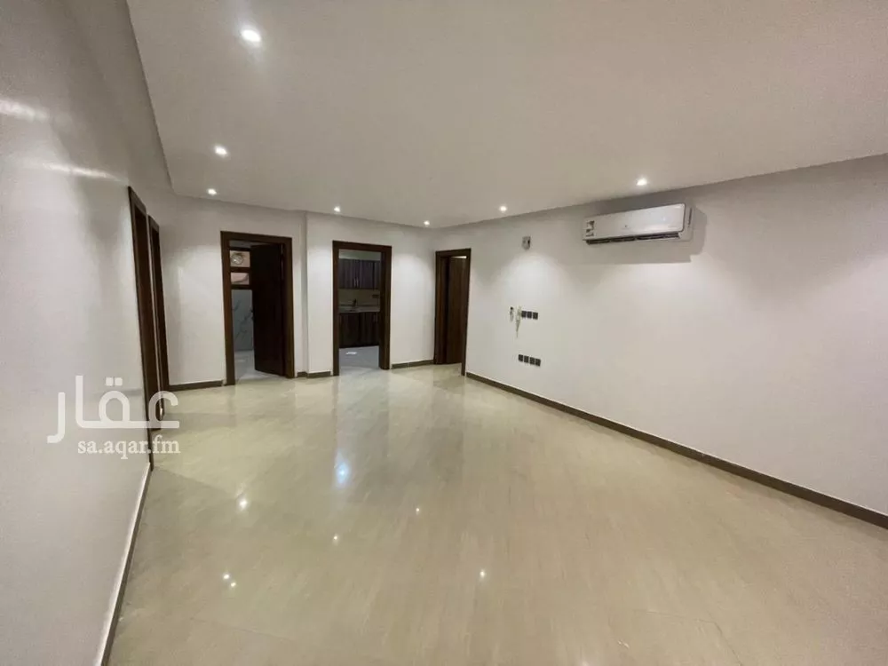 شقة 2 غرف في الصحافة 1