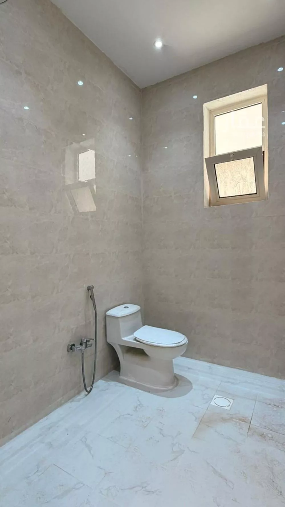 3 bedroom apartment in Al Qadisiyah, Riyadh 4