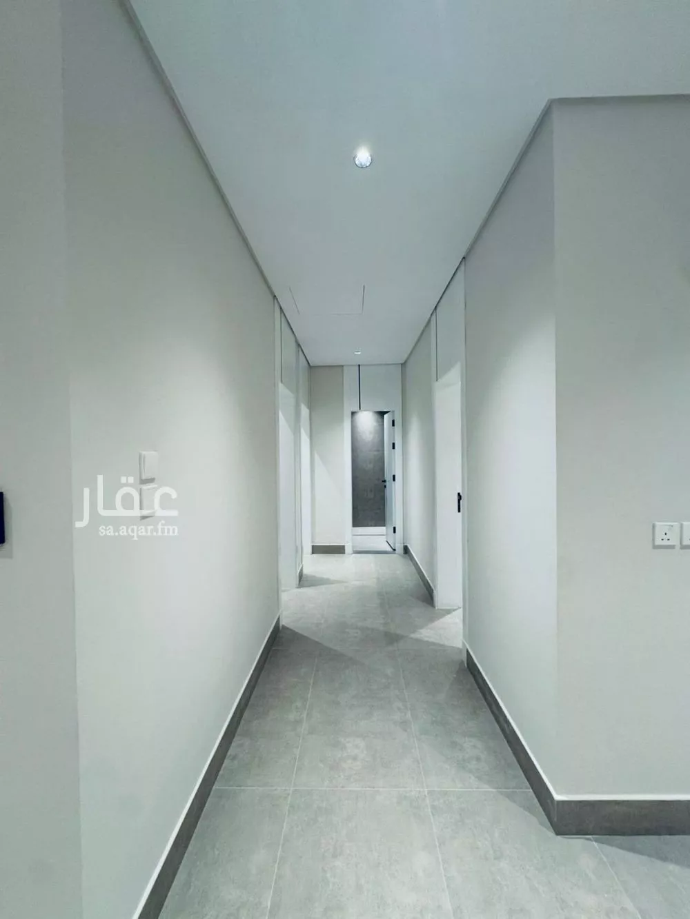 3 bedroom apartment in Al Narjis, Riyadh 5