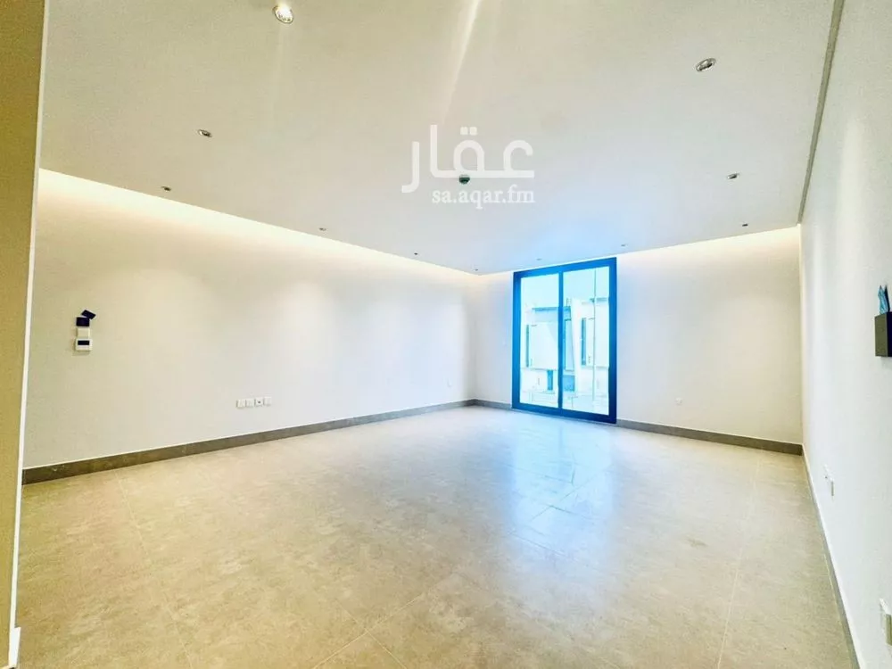 3 bedroom apartment in Al Narjis, Riyadh 9