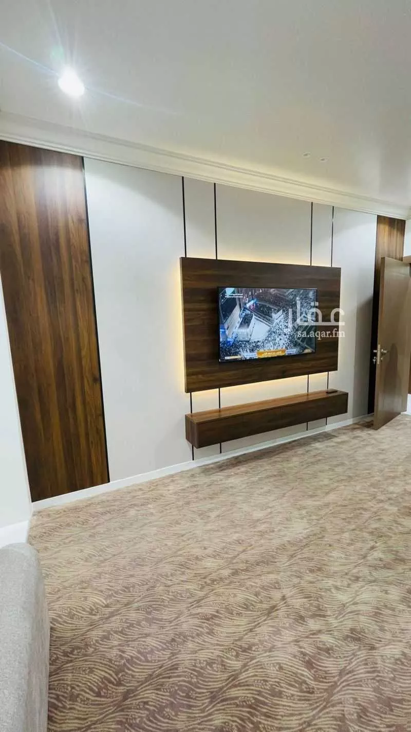 دور 2 غرف في الخضراء 1