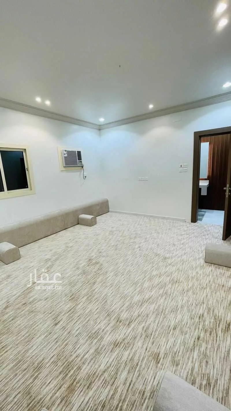 دور 2 غرف في الخضراء 5